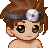 g-man1212's avatar