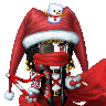 Pixelated Evil's avatar