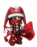 Pixelated Evil's avatar