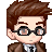 Doctor David's avatar