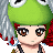 LexExplain's avatar