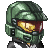 darkreaper120's avatar