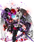 -Aura-Muse-'s avatar