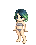 YoukonoLemonlime