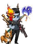 unknown31456's avatar