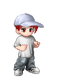 evilfist's avatar