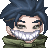 Shaky_Jakie's avatar