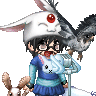sasukeluver789's avatar