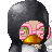 lynatomi's username