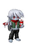 Sam The Hero Of Light's avatar