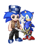 hanz1228sonichanzsonaze's avatar