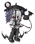 flashing lites's avatar