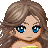Chloe857's avatar