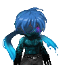 Ice-Cold 03's avatar