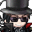 ryuzaki94's username
