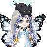 Cat_Fairy's avatar