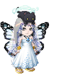 Cat_Fairy's avatar