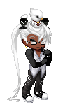 Jiant's avatar