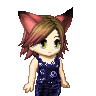 foxdemontoue's avatar