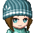 Yuki_Kinozuki94's avatar