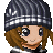 emosushi290's avatar