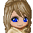 Feiry Dream15's username