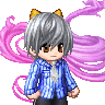Neko ghost's avatar