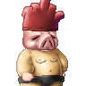Raymond_pig's avatar