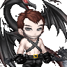 wickedskull unboundsoul's avatar