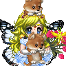 sailormoon881's avatar