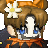 Kitty_Hiku's avatar