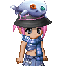 wild_cat2073's avatar