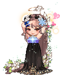 Teilia