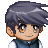 uc3op's avatar