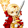 Misokana's avatar