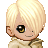 Naz97236's avatar