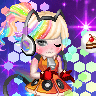 Lucifer-Ann's avatar