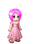shiningstar08's avatar