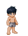 The Okii Kid's avatar