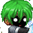titanodin's avatar