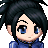 Kiori-san's avatar