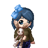xXxWhyMexXx's avatar