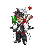 xXAlex_CrossXx
