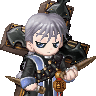 HoboLife's avatar