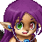 Ryuu1879's avatar