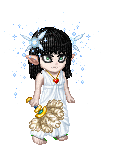 Llama.Cheesecake.Llama's avatar