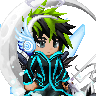Luminous_Zy's avatar