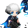 Sriae's avatar
