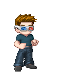 ryan03's avatar