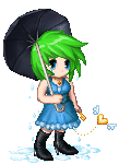 lemon of lime's avatar